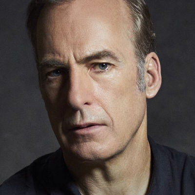 bob-odenkirk